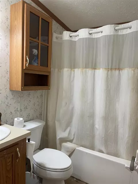 850 Maynard, Jackson, MI 49202 photo 7