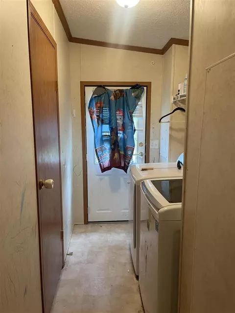 850 Maynard, Jackson, MI 49202 photo 19