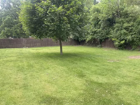 850 Maynard, Jackson, MI 49202 photo 21