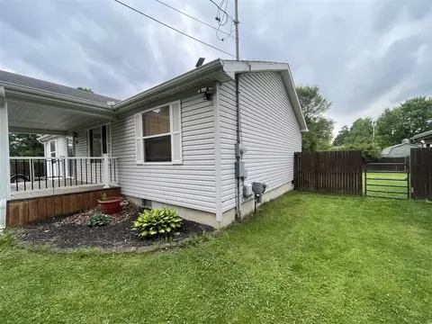 850 Maynard, Jackson, MI 49202 photo 25