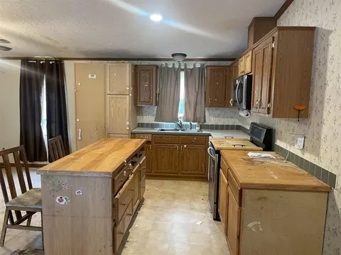 850 Maynard, Jackson, MI 49202 photo 6