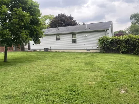 850 Maynard, Jackson, MI 49202 photo 24