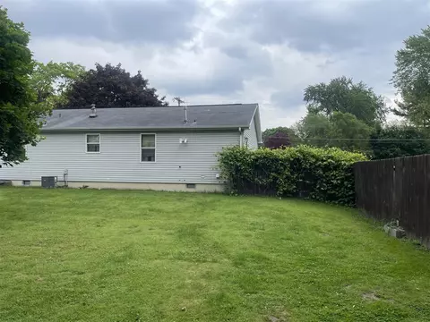 850 Maynard, Jackson, MI 49202 photo 23