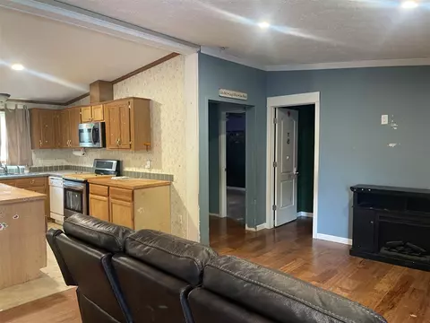 850 Maynard, Jackson, MI 49202 photo 9