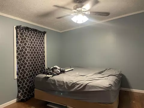850 Maynard, Jackson, MI 49202 photo 13