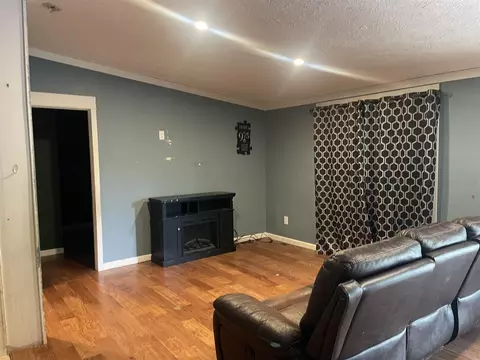 850 Maynard, Jackson, MI 49202 photo 18