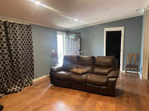 850 Maynard, Jackson, MI 49202 photo 17