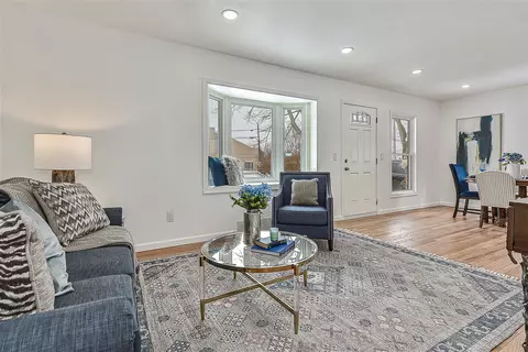 7435 Dexter Ann Arbor, Dexter, MI 48130