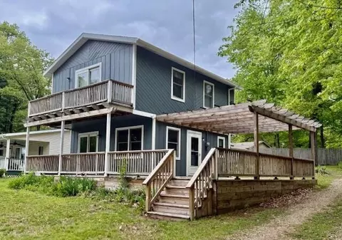5303 E Stray, Newaygo, MI 49337