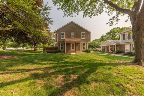 2705 Winthrop, Ann Arbor, MI 48104