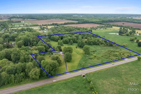 3920 84th, Caledonia, MI 49316