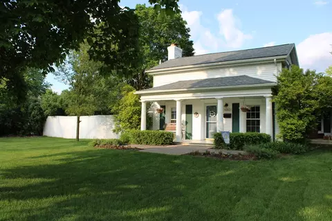 46860 Shelby, Shelby Township, MI 48317