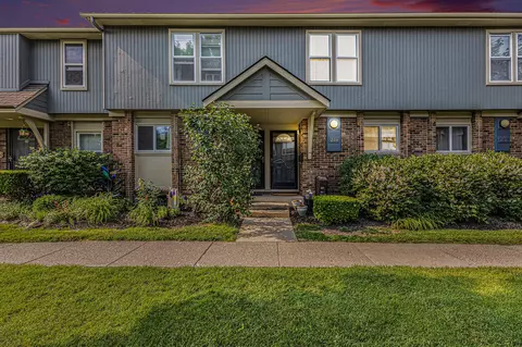 249 N Maple, Saline, MI 48176 photo 2