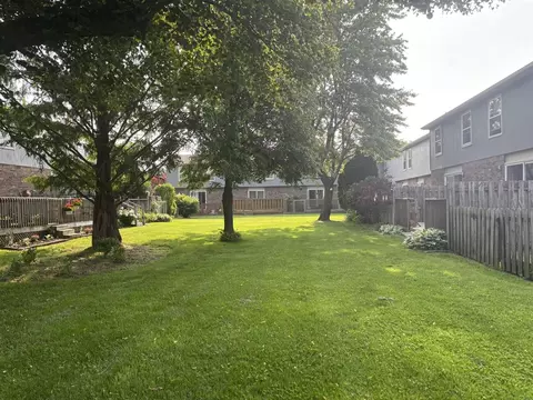 249 N Maple, Saline, MI 48176 photo 21