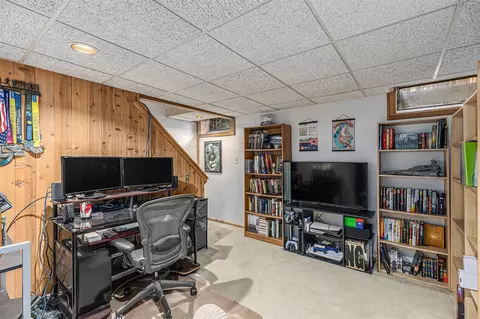249 N Maple, Saline, MI 48176 photo 13