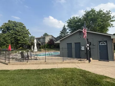 249 N Maple, Saline, MI 48176 photo 22