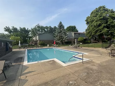 249 N Maple, Saline, MI 48176 photo 20