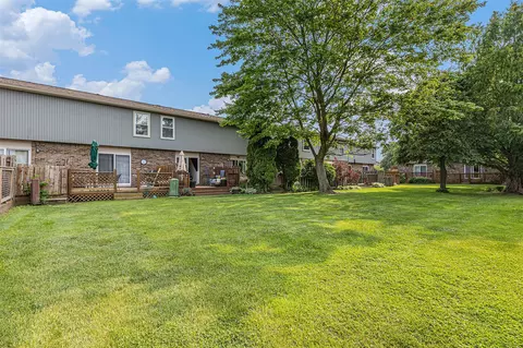 249 N Maple, Saline, MI 48176 photo 18