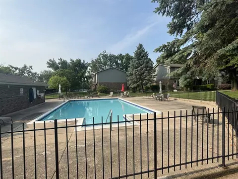 249 N Maple, Saline, MI 48176 photo 19
