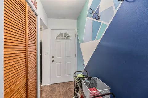 249 N Maple, Saline, MI 48176 photo 5