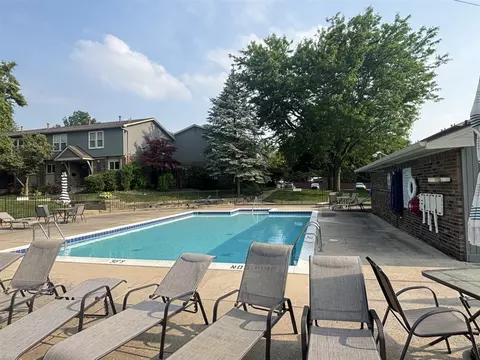 249 N Maple, Saline, MI 48176 photo 23