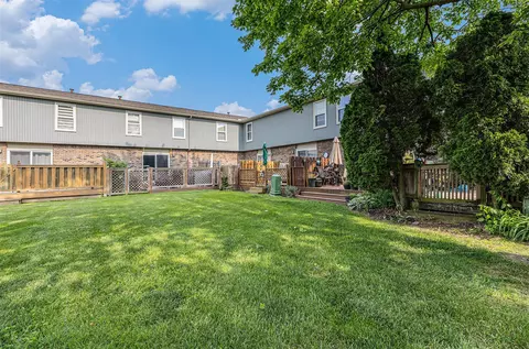 249 N Maple, Saline, MI 48176 photo 17