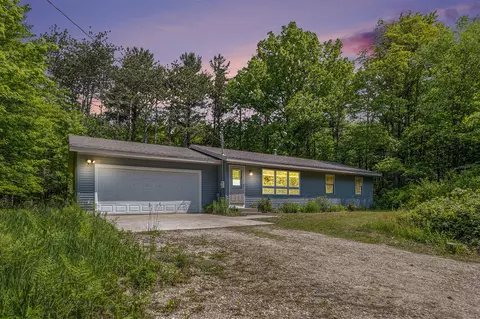 14631 Blair, Holland, MI 49424