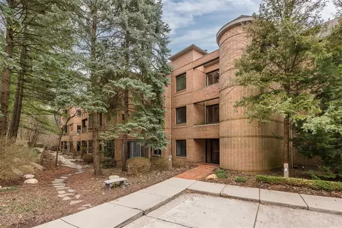 3000 Glazier #130, Ann Arbor, MI 48105