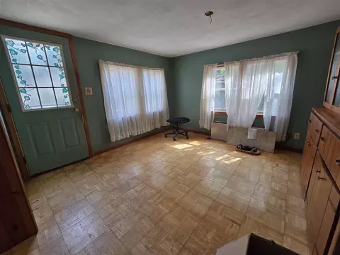 6876 Rowley, Osseo, MI 49266 photo 10