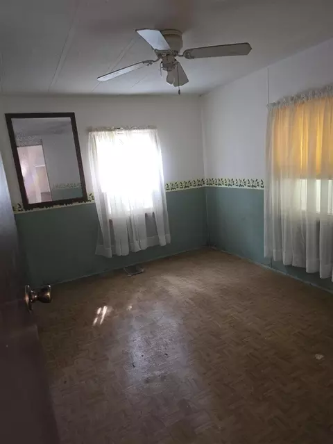 6876 Rowley, Osseo, MI 49266 photo 20