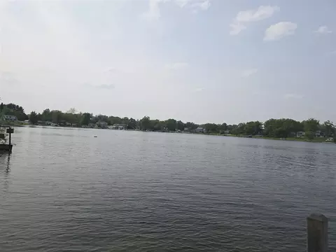 6876 Rowley, Osseo, MI 49266 photo 41