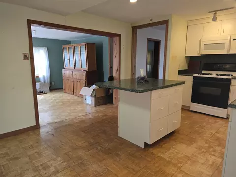 6876 Rowley, Osseo, MI 49266 photo 13