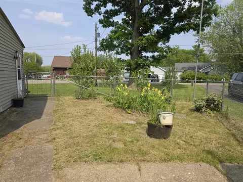 6876 Rowley, Osseo, MI 49266 photo 8