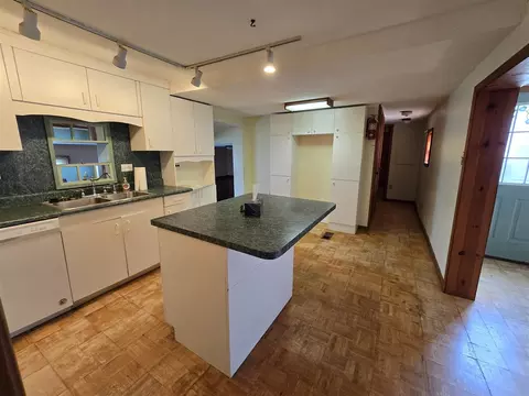 6876 Rowley, Osseo, MI 49266 photo 12