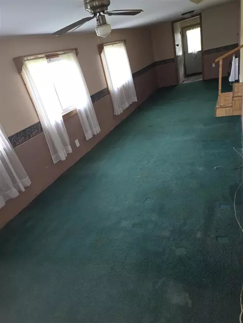 6876 Rowley, Osseo, MI 49266 photo 23