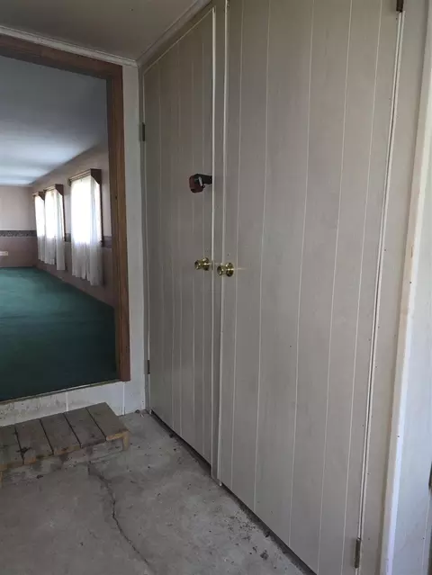 6876 Rowley, Osseo, MI 49266 photo 26