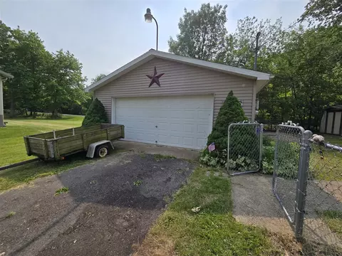 6876 Rowley, Osseo, MI 49266 photo 28
