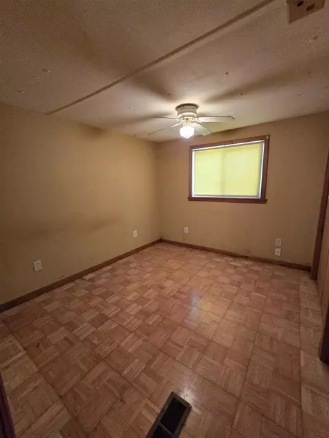 6876 Rowley, Osseo, MI 49266 photo 17