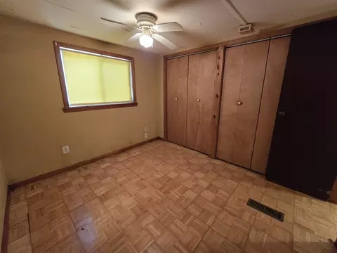 6876 Rowley, Osseo, MI 49266 photo 18