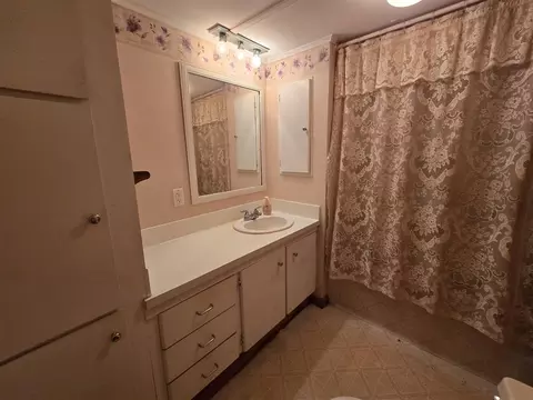 6876 Rowley, Osseo, MI 49266 photo 15