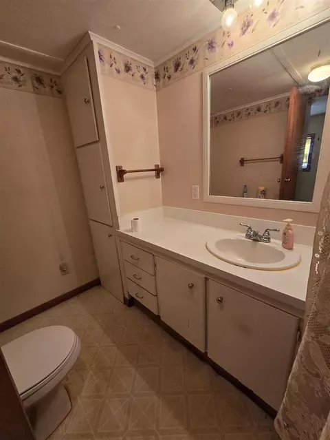 6876 Rowley, Osseo, MI 49266 photo 14