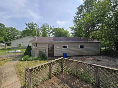6876 Rowley, Osseo, MI 49266 photo 7