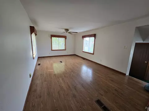 6876 Rowley, Osseo, MI 49266 photo 19