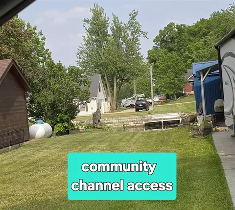 6876 Rowley, Osseo, MI 49266 photo 35