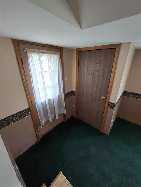 6876 Rowley, Osseo, MI 49266 photo 22