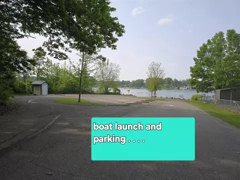 6876 Rowley, Osseo, MI 49266 photo 36