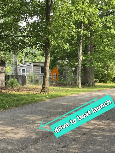 6876 Rowley, Osseo, MI 49266 photo 37