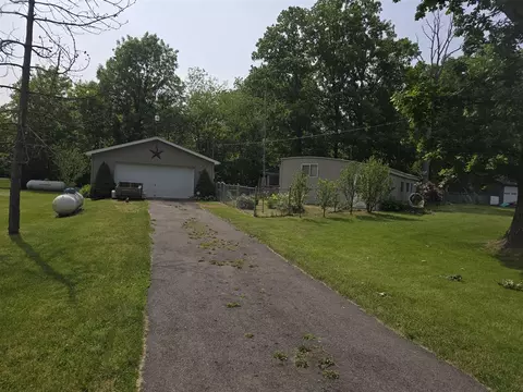 6876 Rowley, Osseo, MI 49266 photo 6