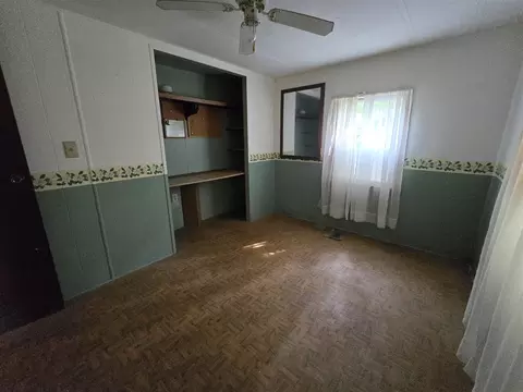 6876 Rowley, Osseo, MI 49266 photo 21