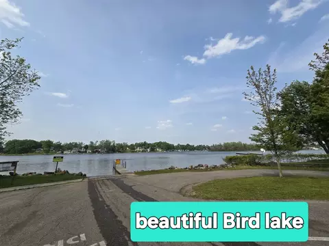 6876 Rowley, Osseo, MI 49266 photo 38